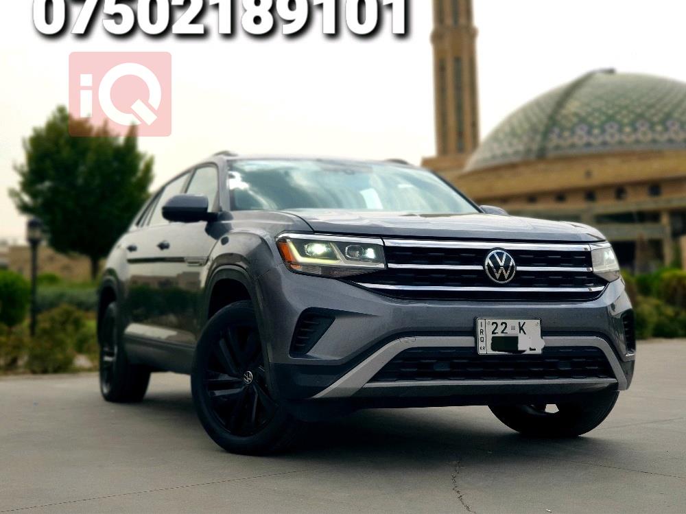 https://cdn.iqcars.io2ecfeb36-fd12-4e45-9788-6a1568ccf6f4_1.jpg